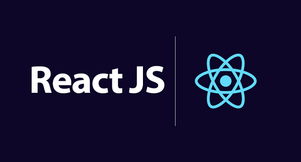 Few JavaScript tricks to help you write better React code